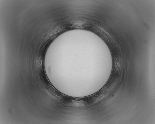 X0000112920603200909141314