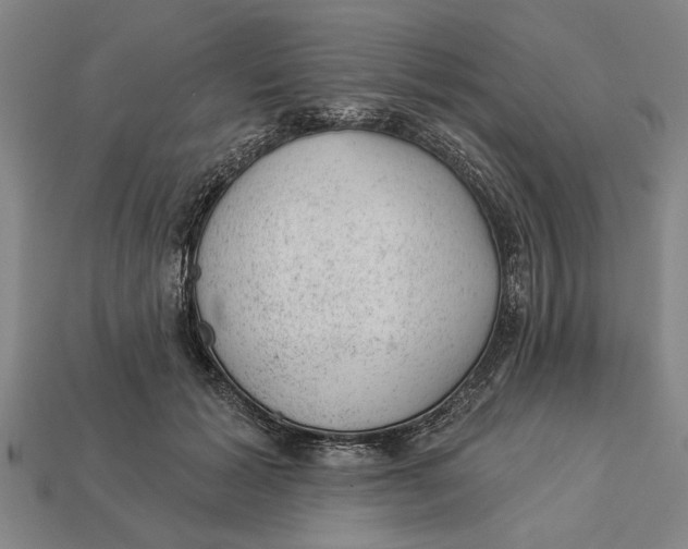 X0000112920605200909141314