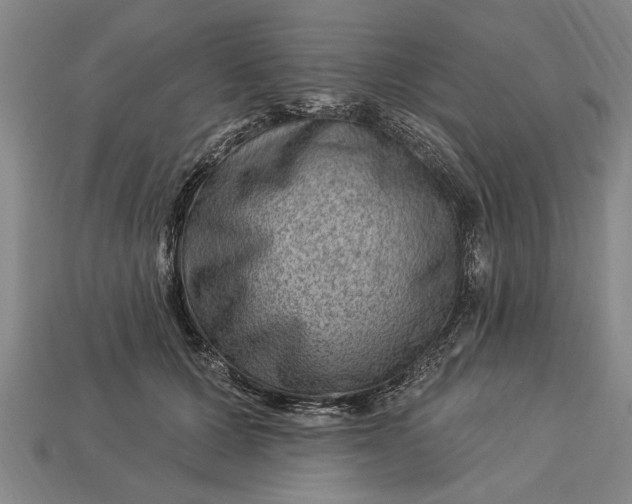 X0000112920607200909141314