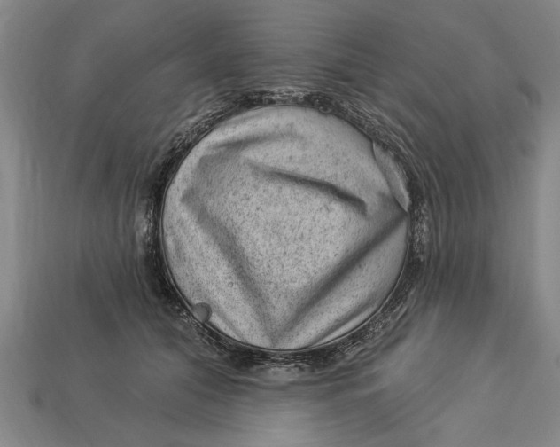 X0000112920608200909141314