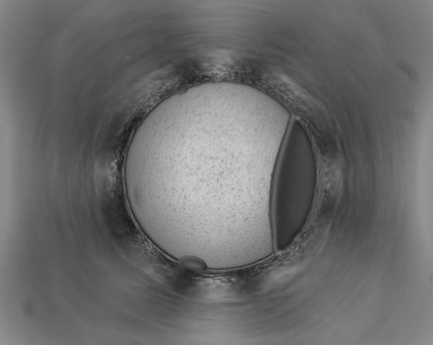 X0000112920611200909141314