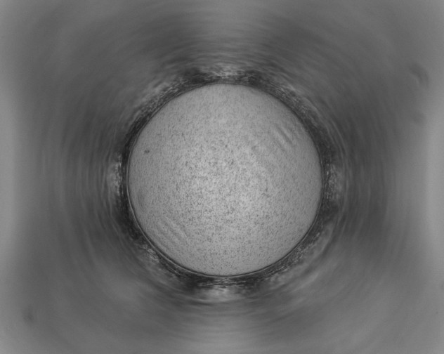 X0000112920612200909141314