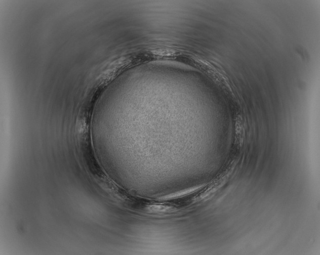 X0000112920614200909141314