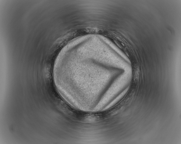 X0000112920616200909141314