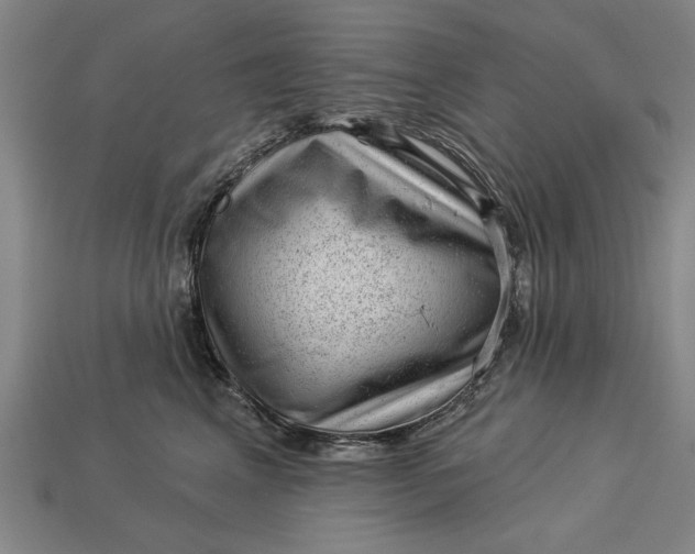 X0000112920617200909141314