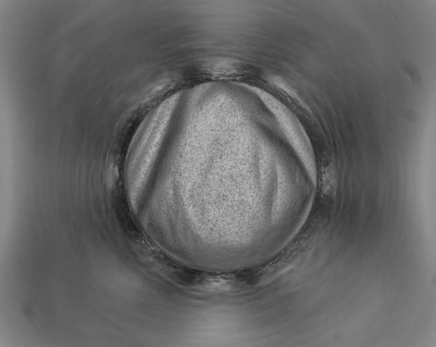 X0000112920618200909141314