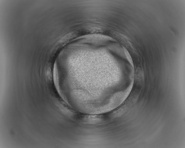 X0000112920622200909141314