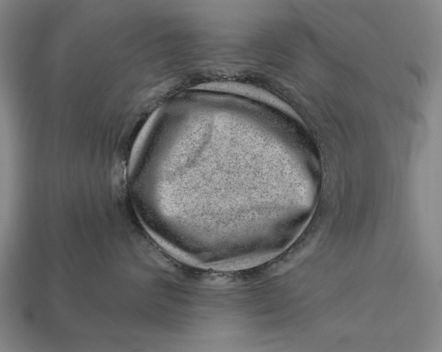 X0000112920624200909141314