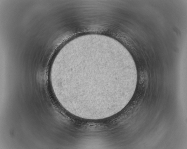 X0000112920632200909141313