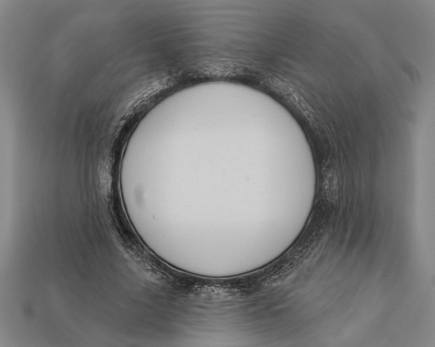 X0000112920635200909141313