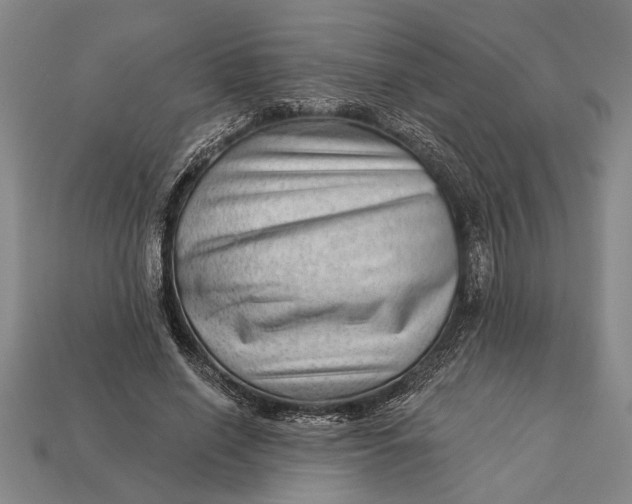 X0000112920638200909141313