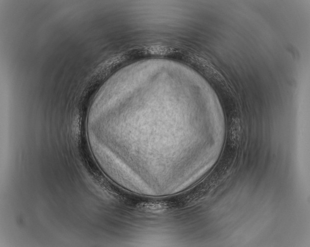 X0000112920639200909141313