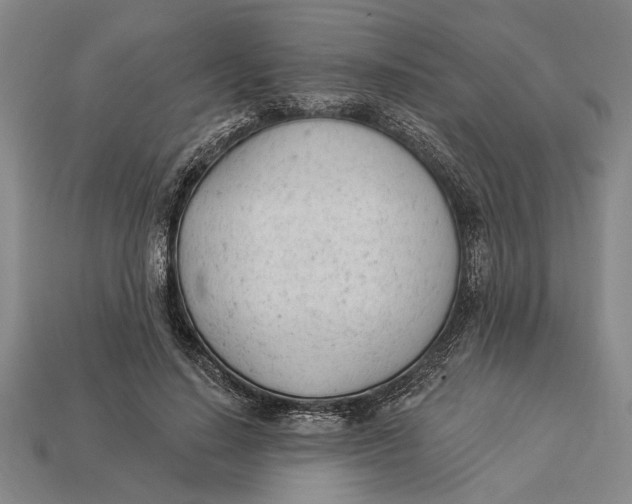 X0000112920644200909141313