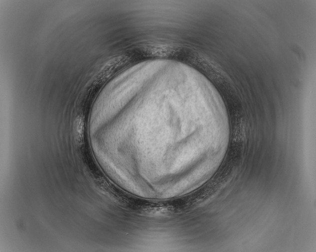 X0000112920646200909141313