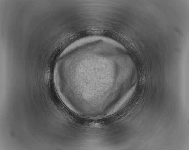 X0000112920647200909141313