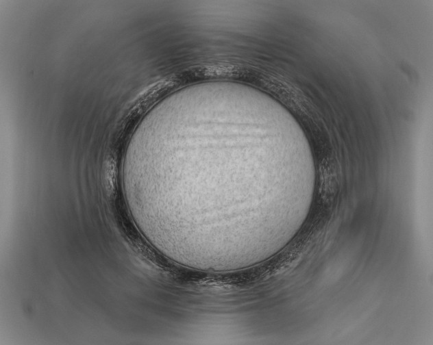 X0000112920648200909141313
