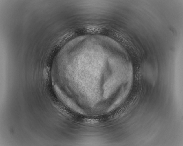 X0000112920649200909141313