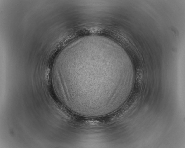 X0000112920650200909141313