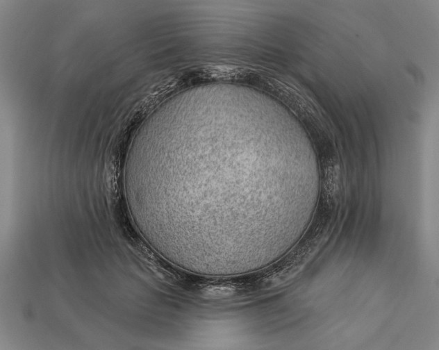 X0000112920653200909141313