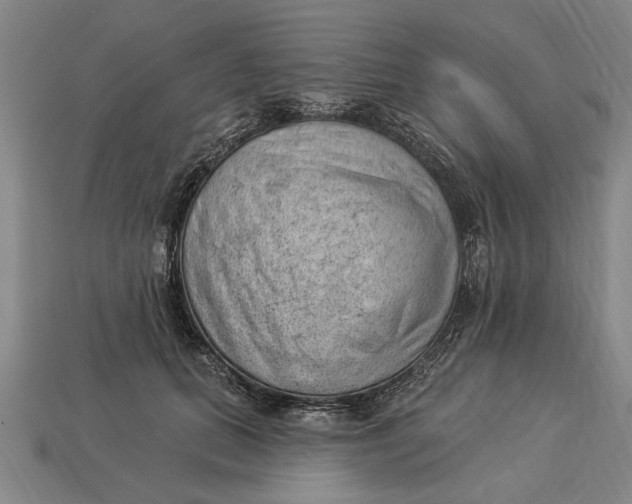 X0000112920655200909141313