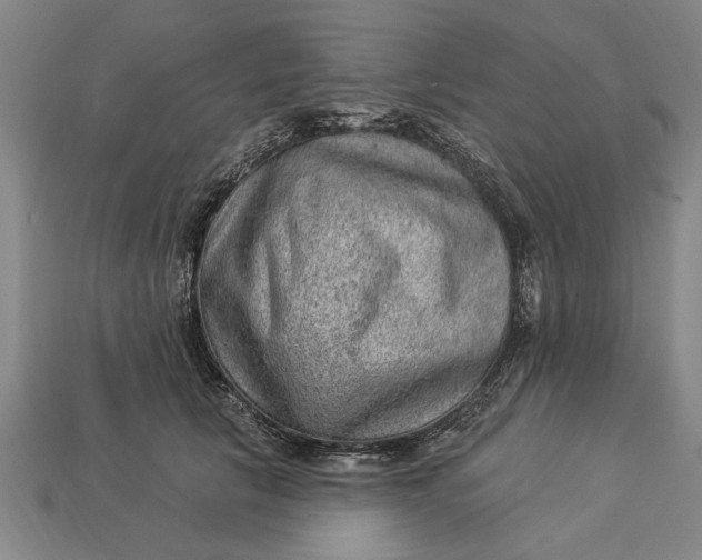 X0000112920657200909141313