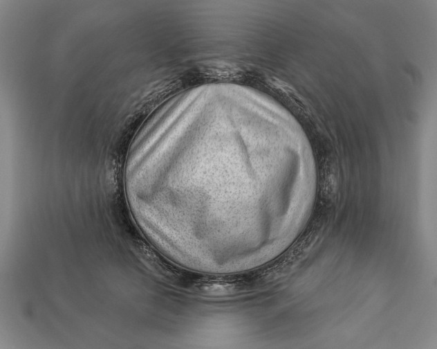X0000112920658200909141313