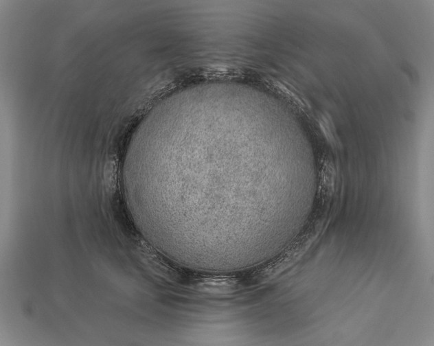 X0000112920659200909141313