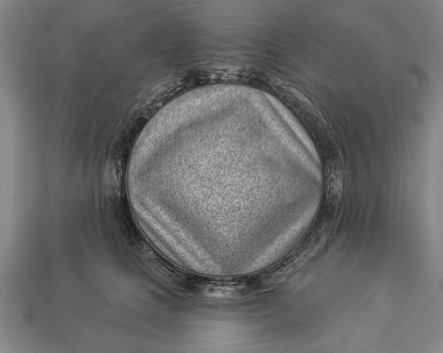 X0000112920661200909141313