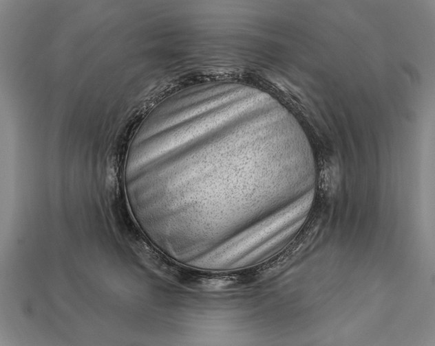 X0000112920662200909141314