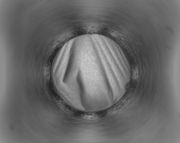 X0000112920666200909141314