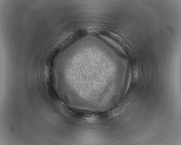 X0000112920667200909141314