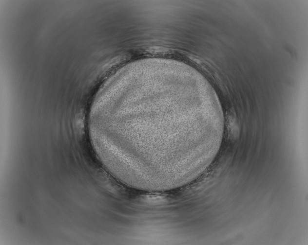 X0000112920668200909141314