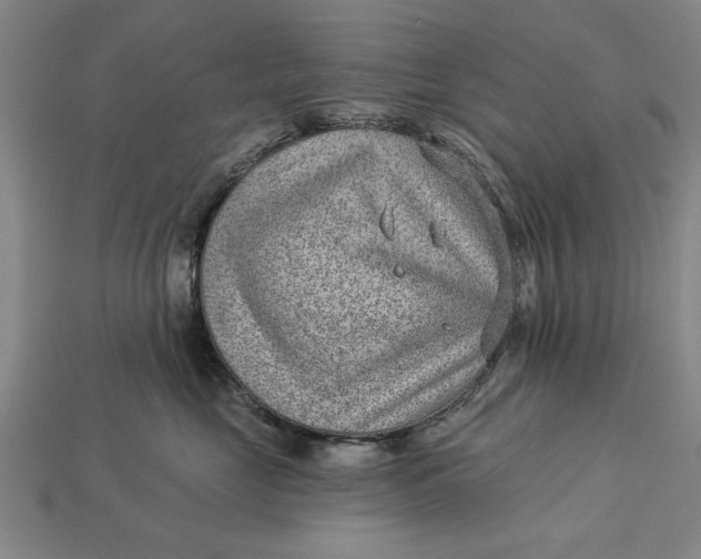 X0000112920669200909141314