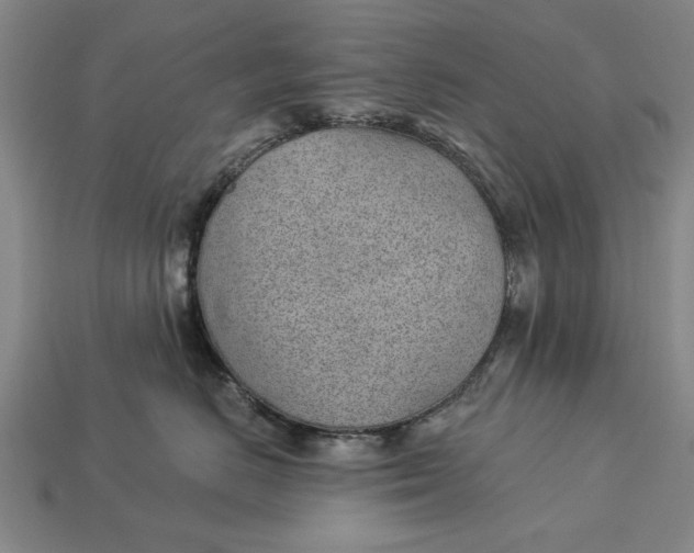 X0000112920670200909141314