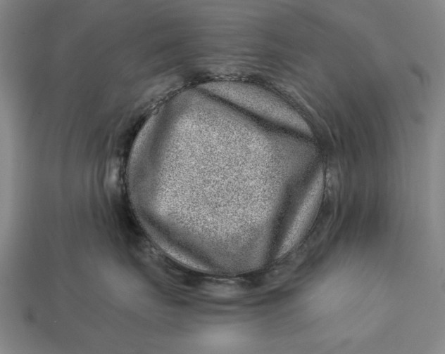 X0000112920671200909141314