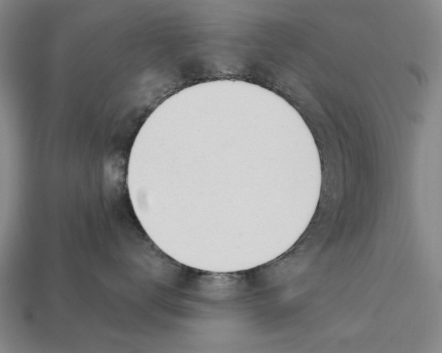 X0000112920672200909141314