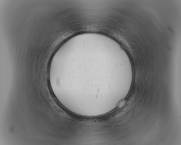 X0000112920673200909141313