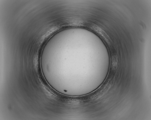 X0000112920677200909141313