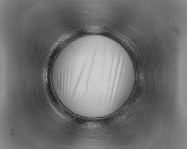 X0000112920686200909141313