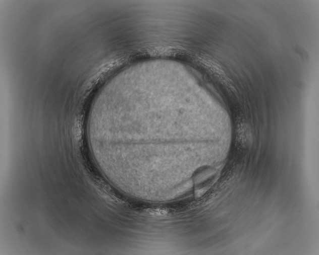 X0000112920687200909141313