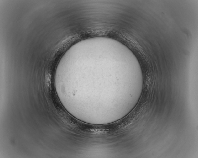 X0000112920693200909141313