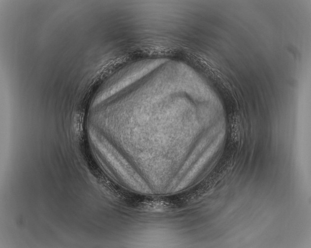 X0000112920695200909141313