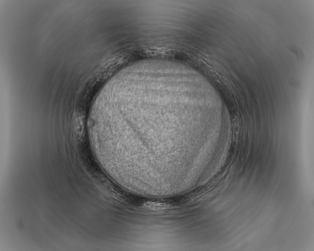 X0000112920699200909141313