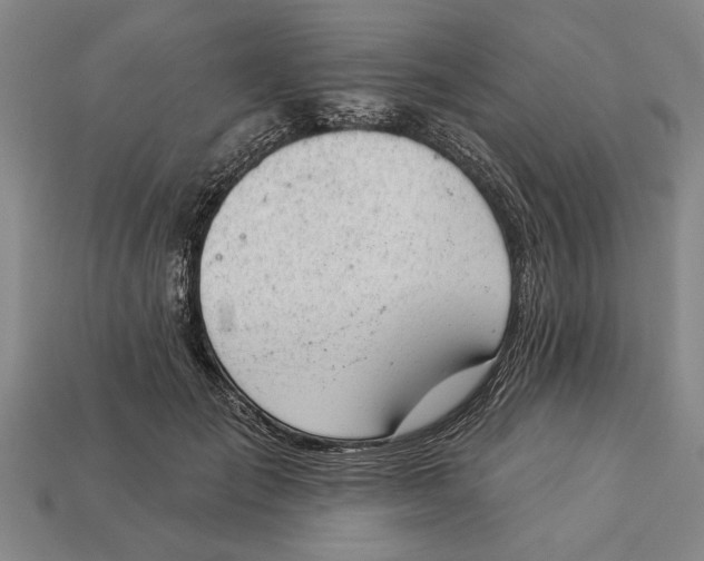 X0000112920701200909141313