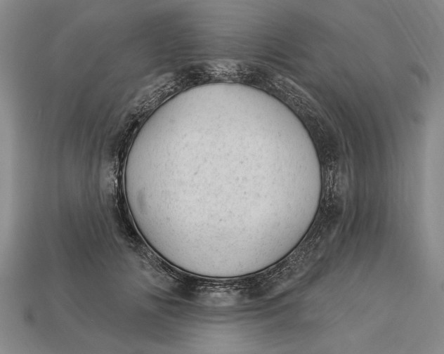 X0000112920702200909141313
