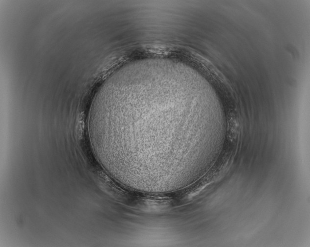 X0000112920707200909141313