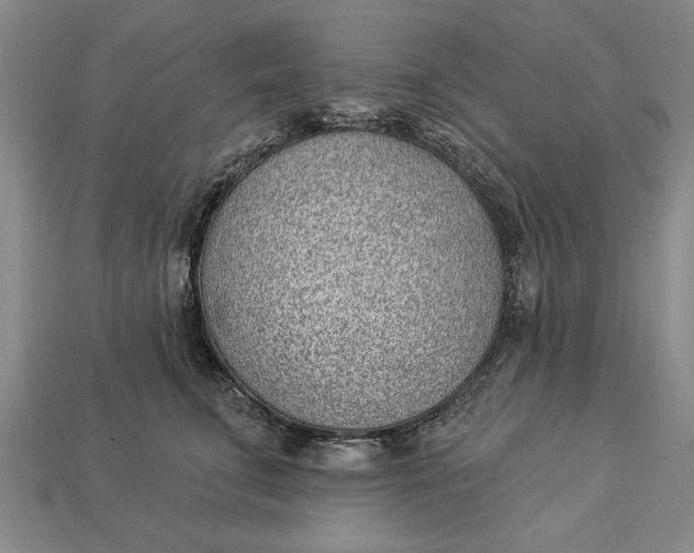 X0000112920711200909141313