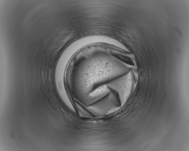 X0000112920712200909141313