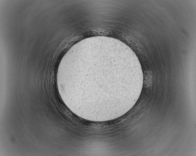 X0000112920713200909141312