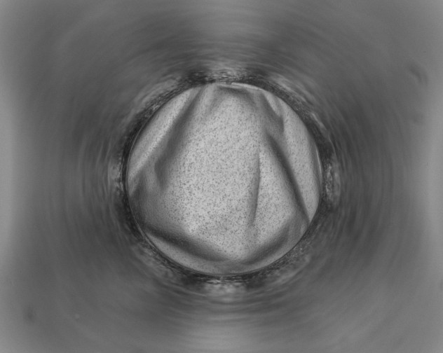 X0000112920714200909141312